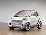 Pictures of Us Electric Car