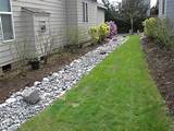 How To Install River Rock Landscaping