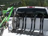 Images of Best Truck Bed Bike Rack