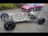 Images of Buggy 4x4 Off Road