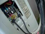 Images of Kelvinator Split Air Conditioner