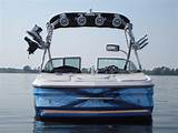 Images of Mastercraft Boats For Sale X2