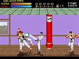 Images of Game Kung Fu