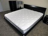 Buy Mattress Brooklyn Pictures