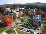 Pictures of Online Schools New Hampshire