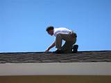 Roof Repairs Columbus Ohio