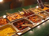 Images of Best Dish Chinese Takeaway