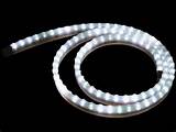 Pictures of Flex Light Led Strips