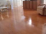 Pictures of Ceramic Floor Tile Wood