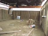 Basement Foundation For Manufactured Home