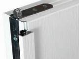 Locks For French Doors Pictures