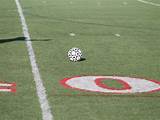 Images of South Mecklenburg High School Soccer