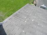 Wcc Roofing Co Images
