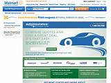 One Stop Auto Insurance Images