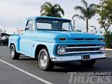 Www Pickup Trucks Com Images