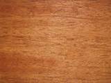 Images of What Is Mahogany Wood