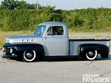 Images of Pickup Truck Images