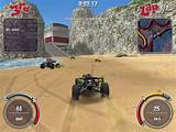 Rc Racing Games Images