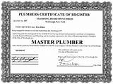 Licensed Plumbers Newburgh Ny Images