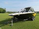Mastercraft Boats For Sale X Star Pictures
