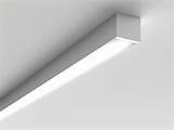 Pictures of Osram Led Tube Light Price In India