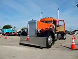Photos of Custom Trucks Tucson