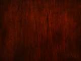 Images of Cherry Wood Paint Color