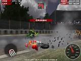 Images of Play Online Games 3d Racing Bike