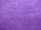 Purple Carpet Images