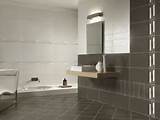 Images of Bathroom Floor Tile Ideas