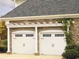 Garage Door Repair Knoxville Tn Pictures