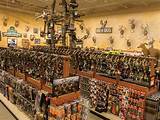 Fishing Tackle Stores Near Me Pictures