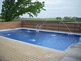 Prices For Above Ground Pools