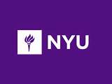 Nyu Logo Images