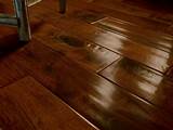 Photos of What Is Vinyl Wood Plank Flooring