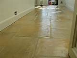 Pictures of Flagstone Floor Tile