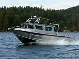 Photos of Aluminum Boats For Sale Bc