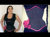 Images of About Waist Training