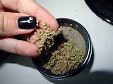 How To Make Marijuana Smell Stronger Pictures