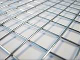 Stainless Steel Mesh Products Images
