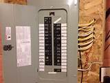 Photos of Electrical Wiring Made Easy