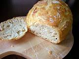 Photos of Bread Recipe Rustic