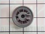 Bosch Dishwasher Lower Rack Wheels Pictures