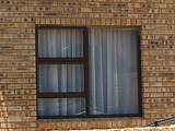 Pictures of Aluminium Doors And Windows