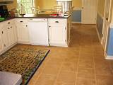 Photos of Kitchen Floor Tile Ideas