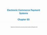 Photos of Commerce Payment Systems