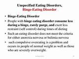 Unspecified Anxiety Disorder Images