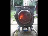 Pictures of Youtube Wood Burning Stoves