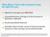 Photos of 10000 Life Insurance Premium