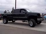 Pictures of Used Chevy Crew Cab Trucks For Sale